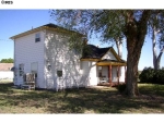 20629 Highway 60 Platteville, CO 80651 - Image 1170930