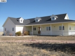 16506 Badminton Rd N Platteville, CO 80651 - Image 1170929