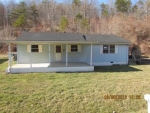 538 Williams Creek Rush, KY 41168 - Image 1171062