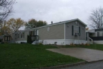 1209 North Park Drive Brookfield, OH 44403 - Image 1171113