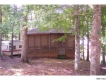 244 Lake Tillery TRL Mount Gilead, NC 27306 - Image 1171104