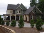 170 Forest Lake Ct Mount Gilead, NC 27306 - Image 1171103