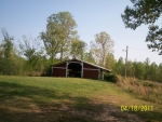 3171 Nc Highway 24 27 W Mount Gilead, NC 27306 - Image 1171102