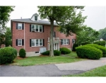 35 Hammond Pond Pkwy #1 Chestnut Hill, MA 02467 - Image 1171283