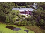 25 Moorfield Rd Chestnut Hill, MA 02467 - Image 1171282