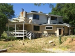 3751 Highway 140 Catheys Valley, CA 95306 - Image 1171233