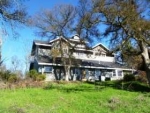 4944 Owens Creek Rd Catheys Valley, CA 95306 - Image 1171232