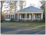 3140 Old Brick Rd Vanceboro, NC 28586 - Image 1171334