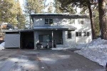 11494 Highland Ave Truckee, CA 96161 - Image 1171345