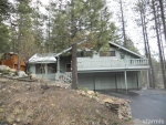 10301 Donner Trail Rd Truckee, CA 96161 - Image 1171344