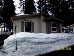 10100 Pioneer Trail Truckee, CA 96161 - Image 1171343