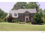 530 N Big Woods Rd Spring Hope, NC 27882 - Image 1171403