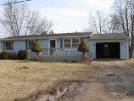 165 E Lowry St Brooklyn, MI 49230 - Image 1171477