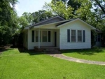 120 E Whitworth St Hazlehurst, MS 39083 - Image 1171540