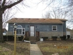 7324 S State Road 3 Milroy, IN 46156 - Image 1171568