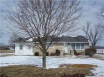 4910 W State Road 244 Milroy, IN 46156 - Image 1171567