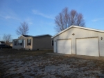 201 Willow St Milroy, IN 46156 - Image 1171566