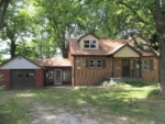 7610 Montclaire Ave Brighton, IL 62012 - Image 1171667