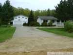 26765 128th St Staples, MN 56479 - Image 1171670