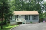 7404 Lake Drive Manassas, VA 20111 - Image 1171701