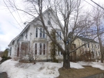 313 Main St Apt A Thomaston, ME 04861 - Image 1171784