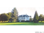 1376 Glover Rd Clyde, NY 14433 - Image 1171917