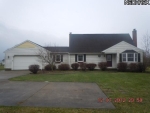 1144 N Carr Rd Orrville, OH 44667 - Image 1171919