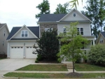 726 Millbrook Dr Pittsboro, NC 27312 - Image 1172121