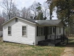 631 Russell Chapel Rd Pittsboro, NC 27312 - Image 1172120