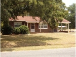 55 Hanks Loop Rd Pittsboro, NC 27312 - Image 1172119