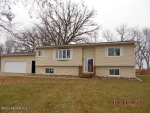 170Th Glenville, MN 56036 - Image 1172169