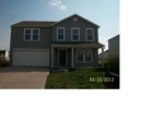 204 Cross Bow St Sheridan, IN 46069 - Image 1172452