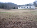 314 SMITH MOUNTAIN RD Flemingsburg, KY 41041 - Image 1172407