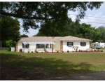 18508 Barton Dr Lutz, FL 33549 - Image 1172503