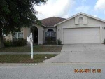 22536 Magnolia Trace Blvd Lutz, FL 33549 - Image 1172502