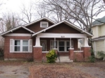 519 Lecta Ave Fort Smith, AR 72901 - Image 1172550