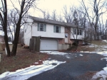 5 Host Church Rd Womelsdorf, PA 19567 - Image 1172658