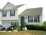 463 W Harvest Ln Middletown, DE 19709 - Image 1172734