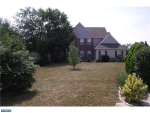 8 Pintail Ct Middletown, DE 19709 - Image 1172735