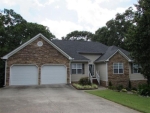 203 Brick Mill Drive Canton, GA 30115 - Image 1172728