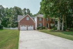 292 Lakeview Lane Hiram, GA 30141 - Image 1172729