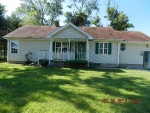 11575 E State Road 8 Culver, IN 46511 - Image 1172885