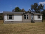 475655 E 1050 ROAD Muldrow, OK 74948 - Image 1172931