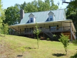 1045 Wood Danbury, NC 27016 - Image 1173060