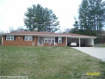 2133 Moorefield Danbury, NC 27016 - Image 1173059