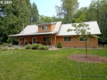 24750 E Welches Rd Welches, OR 97067 - Image 1173151