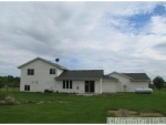 202 Whitetail Cir Foreston, MN 56330 - Image 1173170