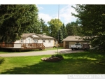 222 N 2nd Ave Foreston, MN 56330 - Image 1173169