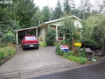 25222 E WELCHES RD #32 Welches, OR 97067 - Image 1173150