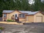 25222 E. Welches Rd. Welches, OR 97067 - Image 1173149